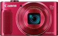 Canon PowerShot SX620 HS rot