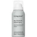 Living proof full Dry Volume & Texture Spray 95 ml