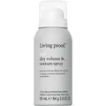 Living-Proof Haarpflege FullDry Volume & Texture Spray 95 ml (159,58 € / 1 l)