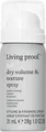Living proof Full Dry Volume & Texture Spray 95 ml Haarpflege-Spray