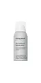 Living Proof Haarspray Living Proof Full Dry Volume & Texture Spray 95ml