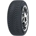 GOODRIDE ALL SEASON ELITE Z-401 225/50R17 98W XL BSW 1000495713