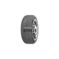 GOODRIDE 225/50 R17 98W ELITE Z-401