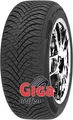 Goodride All Season Elite Z-401 225/50 R17 98W XL, mit Felgenschutz (MFS)