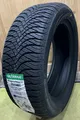 4x GOODRIDE AllSeason Elite Z-401 225/50 R17 98W XL Allwetter Ganzjahres Reifen