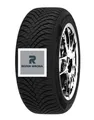 GOODRIDE Ganzjahresreifen 225/50 R 17 XL TL 98W ALL SEASON ELITE Z-401  M+S