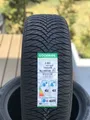 4x Ganzjahresreifen Allwetterreifen 225/50 R17 98W Opel Insignia NEU