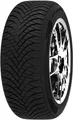 REIFEN 4 JAHRESZEITEN 225/50 R 17 98W XL GOODRIDE Z-401 4S M+S