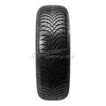 Ganzjahresreifen 225/50 R17 98W Goodride All Season Elite Z-401 3PMSF XL | 3293