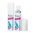 MIRADENT Mundpflegespray halitosis 15 ml