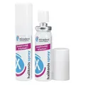 miradent halitosis spray 15 ml