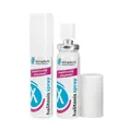Miradent Mundpflegespray halitosis Spray · 15 ml · PZN 09067589
