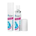MIRADENT Mundpflegespray halitosis Spray 15 ml