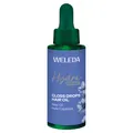 Weleda Hydra Shine Haar-Öl 30 ml