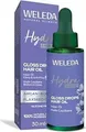  HydraShine nährendes Öl für die Haare 30 ml