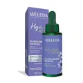 Weleda Haaröl Hydra Shine Glanz und Anti Frizz 30ml