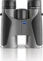 ZEISS Terra ED 8x42 schwarz-grün 