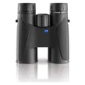 Zeiss verrekijker Terra ED 8X42 zwart groen (8x, 42 mm) (524203-9908-000)