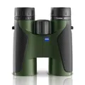ZEISS Terra ED 8x42 schwarz-grün | 75 € Cashback sichern 524203-9908-000
