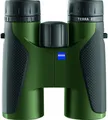 ZEISS Terra ED 8x42 schwarz/grün 75,00€ Cashback