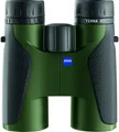 ZEISS Terra ED 8x42 schwarz/grün Fernglas