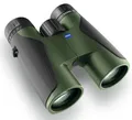 ZEISS Terra ED 8x42 Grün - Fernglas Jagd Birding Outdoor wasserdicht NEU OVP