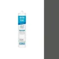 Otto Chemie OTTOSEAL S 80 anthrazit - 310 ml Kartusche