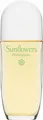 Elizabeth Arden Sunflowers Honey Daze Eau de Toilette (EdT) 100 ml Parfüm