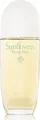 Elizabeth Arden Sunflowers HoneyDaze Eau De Toilette 100 ml (woman)