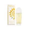 Elizabeth Arden Eau de Toilette Sonnenblumen HoneyDaze Eau De Toilette 100 ml (Frau)
