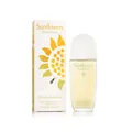 Elizabeth Arden Sunflowers HoneyDaze Eau De Toilette 100 ml