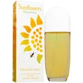 Elizabeth Arden Sunflowers HoneyDaze 100 ml Eau de Toilette EDT Damenduft
