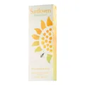 Elizabeth Arden Sunflowers HoneyDaze EDT 100ml