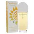 Sunflowers Honey Daze Elizabeth Arden EdT 3.3 oz / e 100 ml