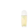 Elisabeth Arden  Eau de Toilette Spray Sunflowers Honey Daze | blumig & holzig