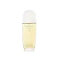Elizabeth Arden Sunflowers HoneyDaze Eau De Toilette 100 ml (woman)