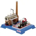 Wilesco D 16 Dampfmaschine