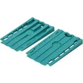 Keil Wolfcraft 6946000