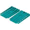 30 Universal-keile - 6946000 - Wolfcraft