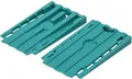 Wolfcraft Keil 6946000