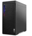 Lenovo Legion T5-26 i7-13650HX/32GB/1TB/Win11 RTX4060