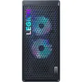 Lenovo Legion T5 (Intel Core i7-13650HX, 32 GB, 1000 GB, GeForce RTX 4060) (90XE000SPL)