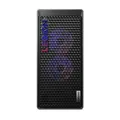Lenovo Legion T5 26IRX9 32GB RAM 1TB SSD NVIDIA Geforce RTX 4060 Desktop-PC
