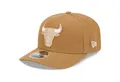 New Era Snapback Cap 9Seventy StretchSnap NBA CITY Chicago Bulls
