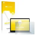 upscreen Reflection Shield Matte Premium Displayschutzfolie für Apple MacBook Air 13