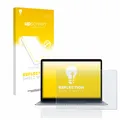 upscreen Entspiegelungs Schutzfolie für Apple MacBook Air 13" 2020 Matt