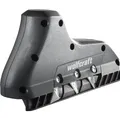 wolfcraft 1 Kantenhobel mit 3-Schneiden (4009000)