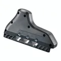 Wolfcraft 4009000 -  3-fach Kantenhobel