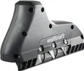 Wolfcraft 4009000 3-fach Kantenhobel 1 St.