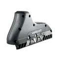 Wolfcraft Kantenhobel 3-fach